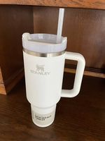 Stanley Quencher H20 Tumbler 1.18L