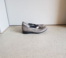 Mephisto Damenschuh Grösse 38 *Neuwertig*