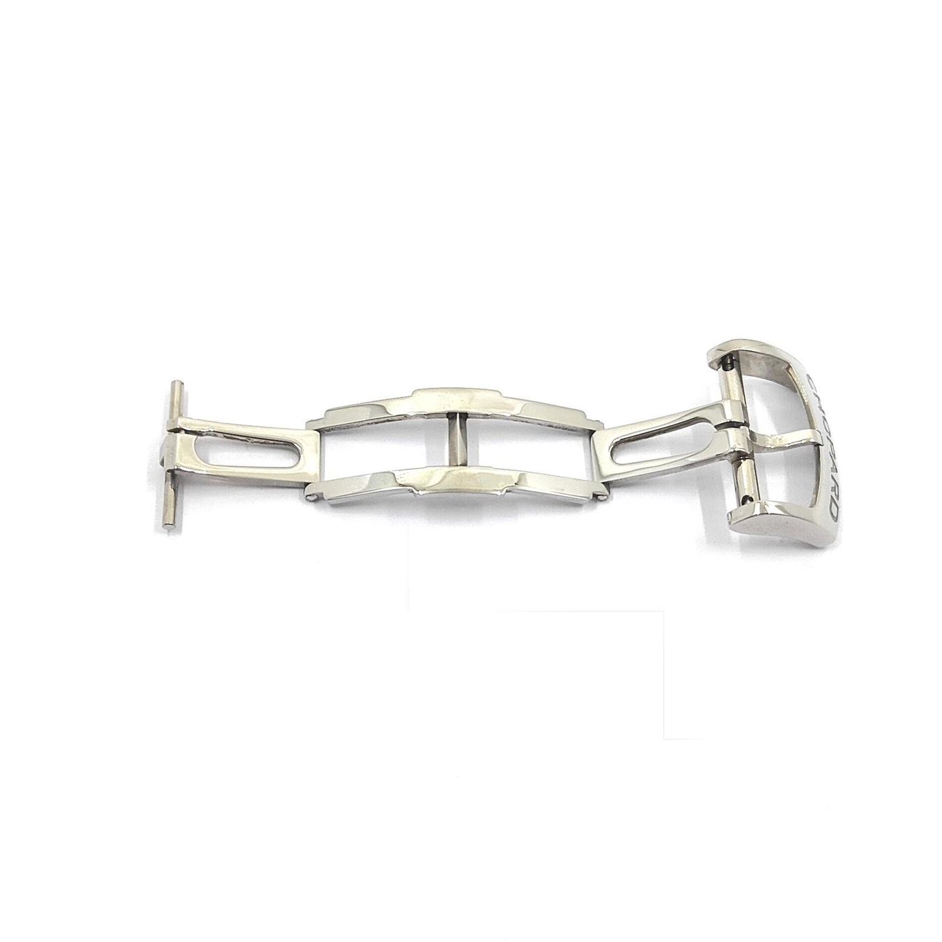 Chopard Bracciali & Braccialetti: Bracelet & Boucle déployante Chopard – Nuovo (secondo la descrizione) da Montreux venduto da CashPay_Montreux 3