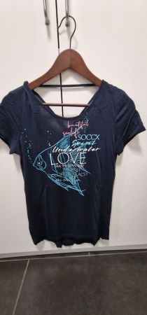 Soccx Shirt