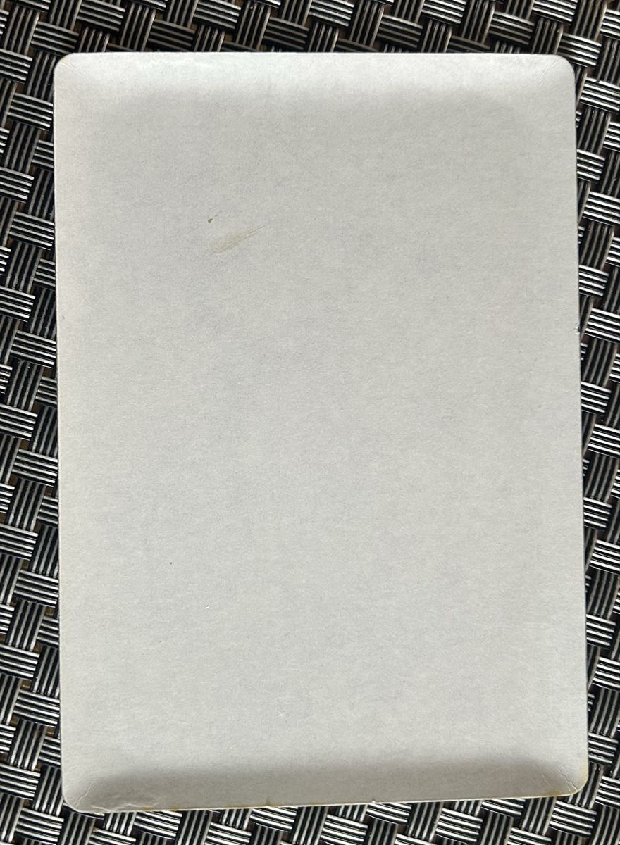 Schweizer Armee Schilder: Lot -- 9 x Blechschilder Schweizer Geschichte – Gebraucht aus Gossau SG von Gallus00 3
