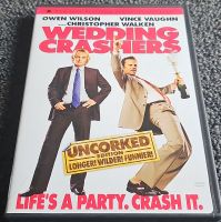 Wedding Crashers(22415)