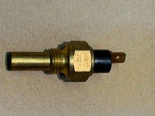 Metall- & Schlosserei Sonstiges: Temparaturfühler zu John Deere – Neu (gemäss Beschreibung) aus Büren SO von omsa 1
