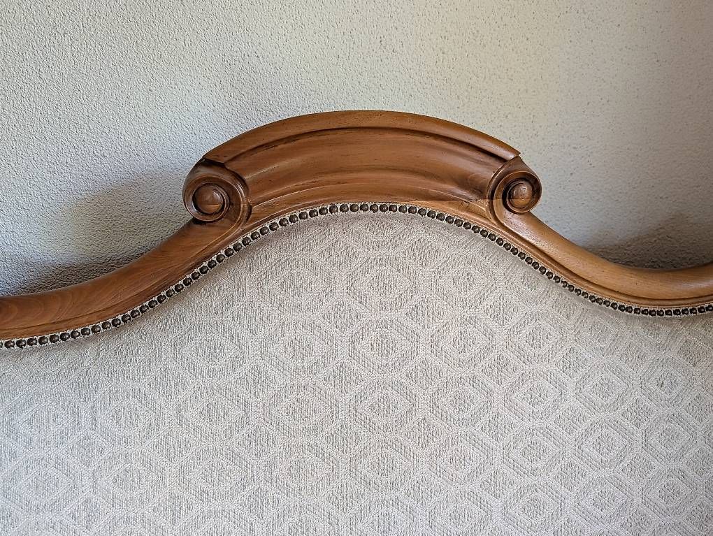 Sofas: Ruhebett / Sofa – Gebraucht aus Muri b. Bern von Favorita17 1