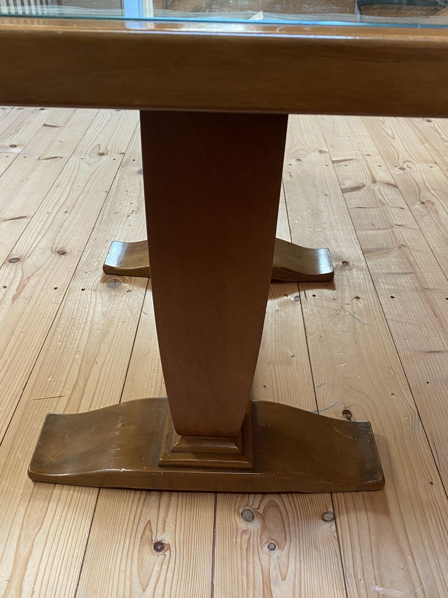 Tavoli: Table basse salon – Usato da Biel/Bienne venduto da val_m5my 4