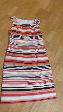 🌺Charles  Vögele  Kleid 🌺Größe 40-L🌺