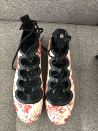 Gucci Sneakers