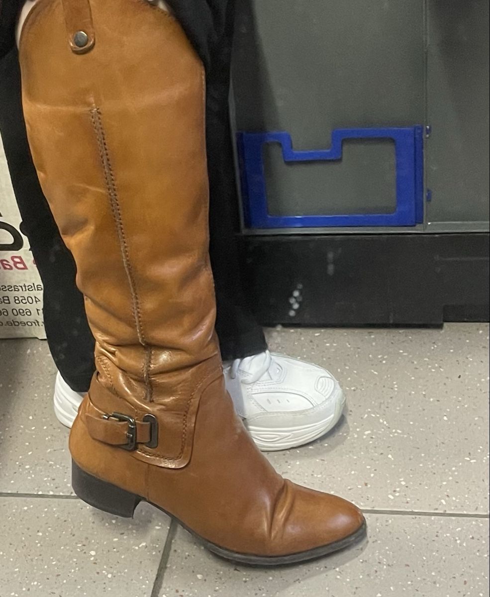 Scarpe da donna: Made in italy Gr.40 – Usato da Oberwil BL venduto da dyl_htk9