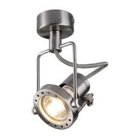 Spot SLV Nautic / N-TIC 230V GU10 (Set 2x)
