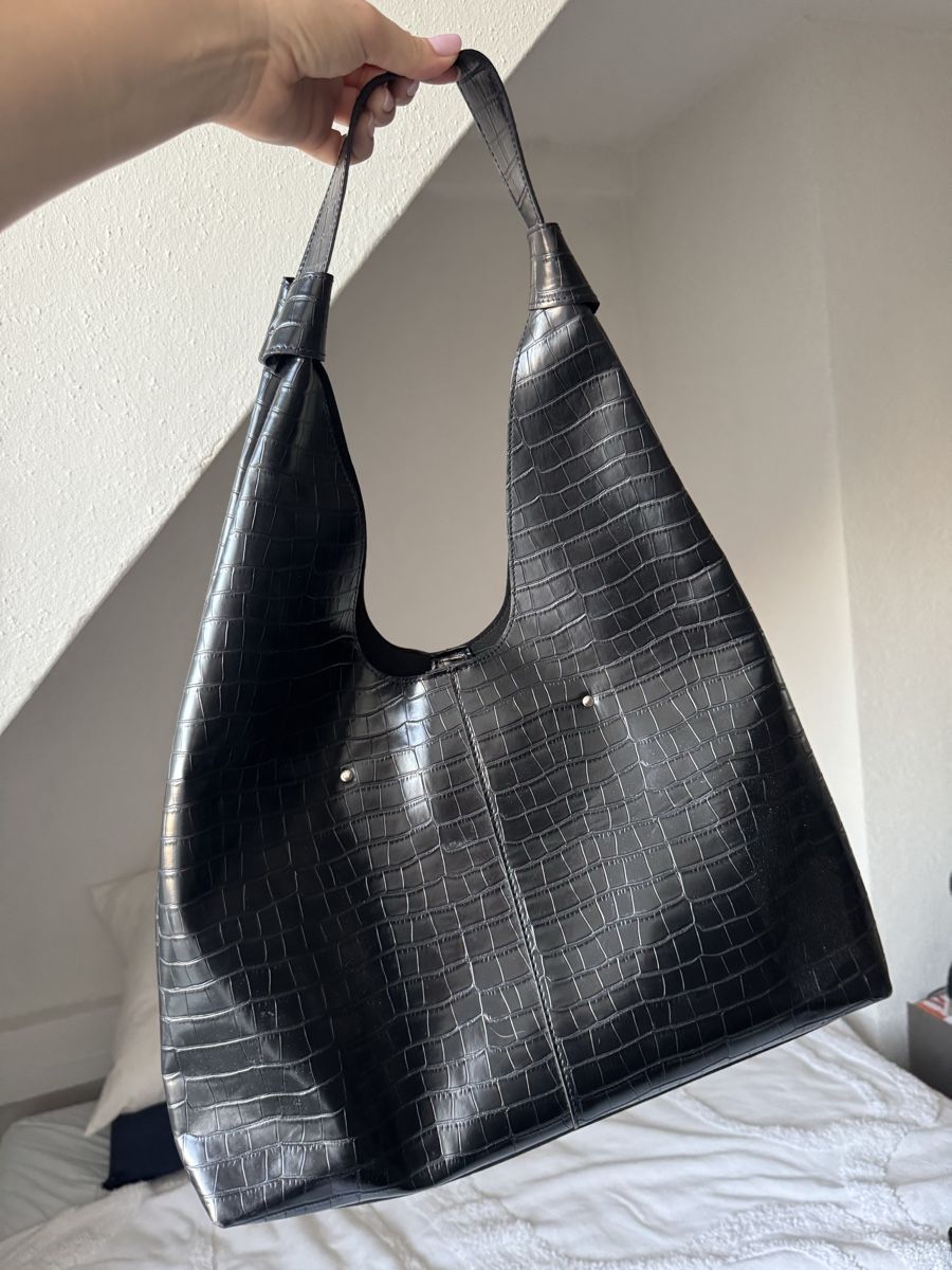 La Garçonne Borse da donna: Schultertasche La Garçonne – Usato da Zürich venduto da honeybloom 1