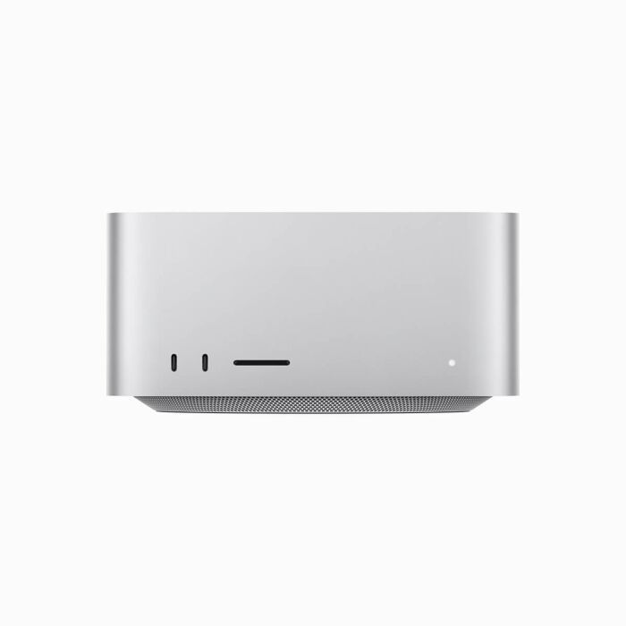 Apple PC: Apple Mac Studio M2 Max, 32GB RAM, 512GB SSD, 30-core GPU – Usato da Männedorf venduto da sokolove