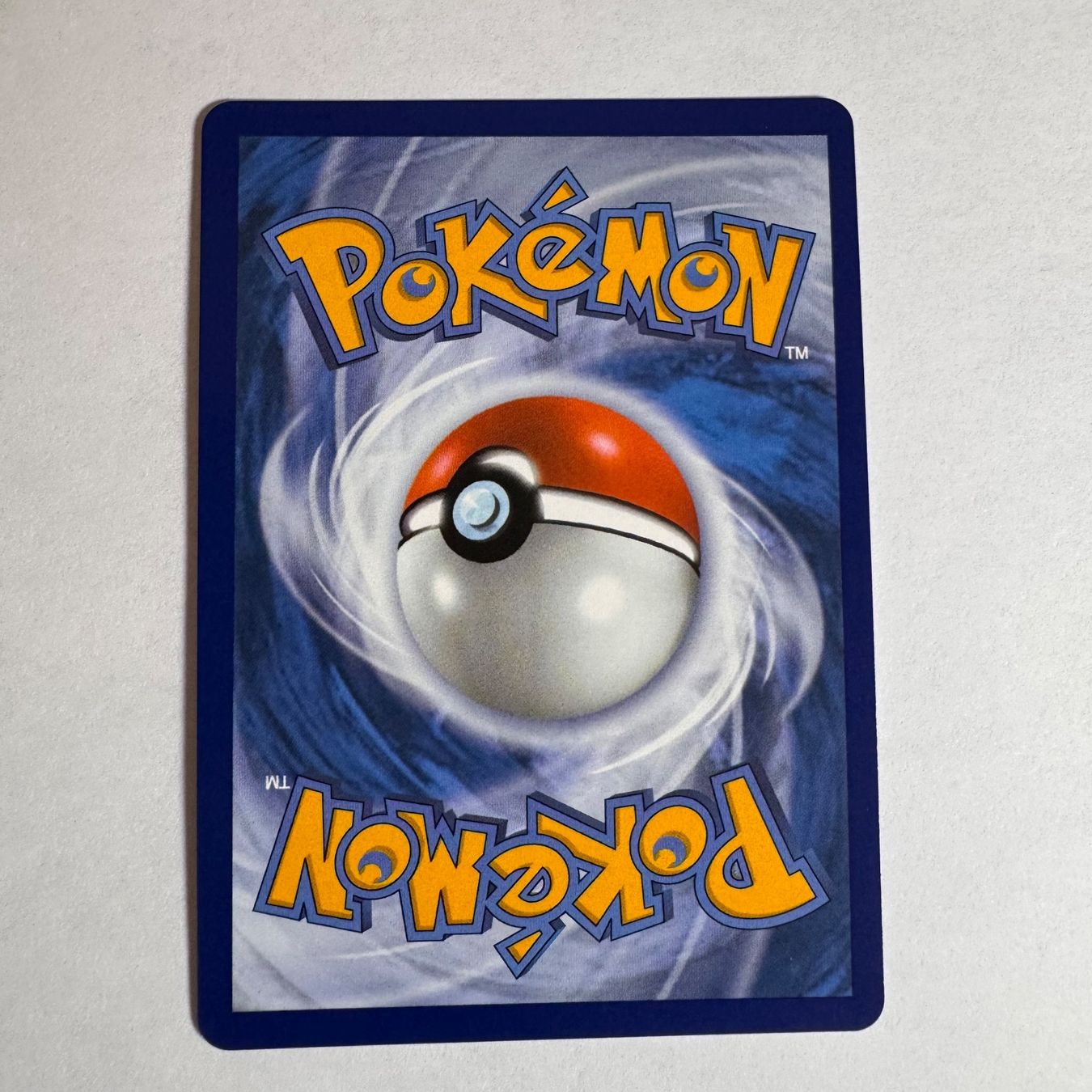 Pokémon Carte collezionabili: Pokémon ASC - Drakloak - 248 / 217 - ENG – Nuovo (secondo la descrizione) da Staad SG venduto da miaCards 1