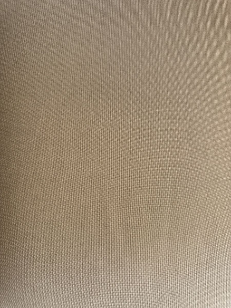 Maisons du monde Divani: Ecksofa JOEY Maison du Monde – Usato da Bern venduto da saarbi 4