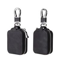 étui de Protection universel Airpods Pro 3/2 -  Noir