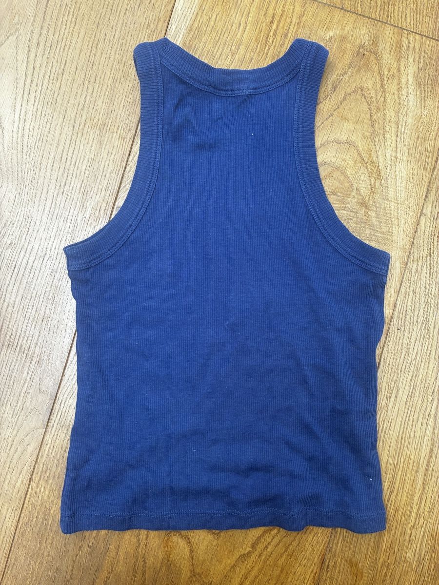 Ba&Sh Tops: Bash tank top size S – Gebraucht aus Yverdon-les-Bains von pen_bbz8 4