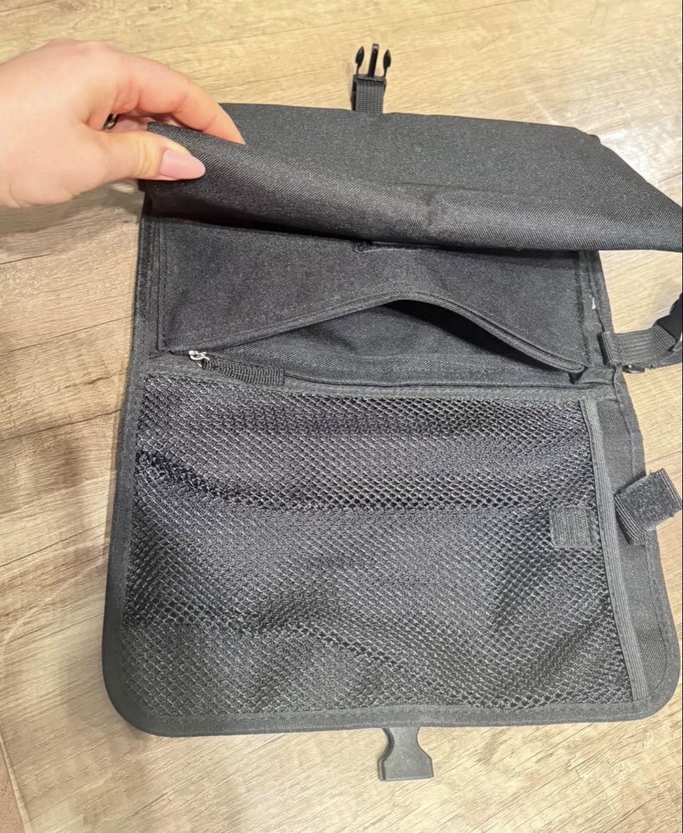 Borse: Wickeltasche skip•hop - NEU – Nuovo e nell'imballaggio originale da Wila venduto da ccr_s7gp 3