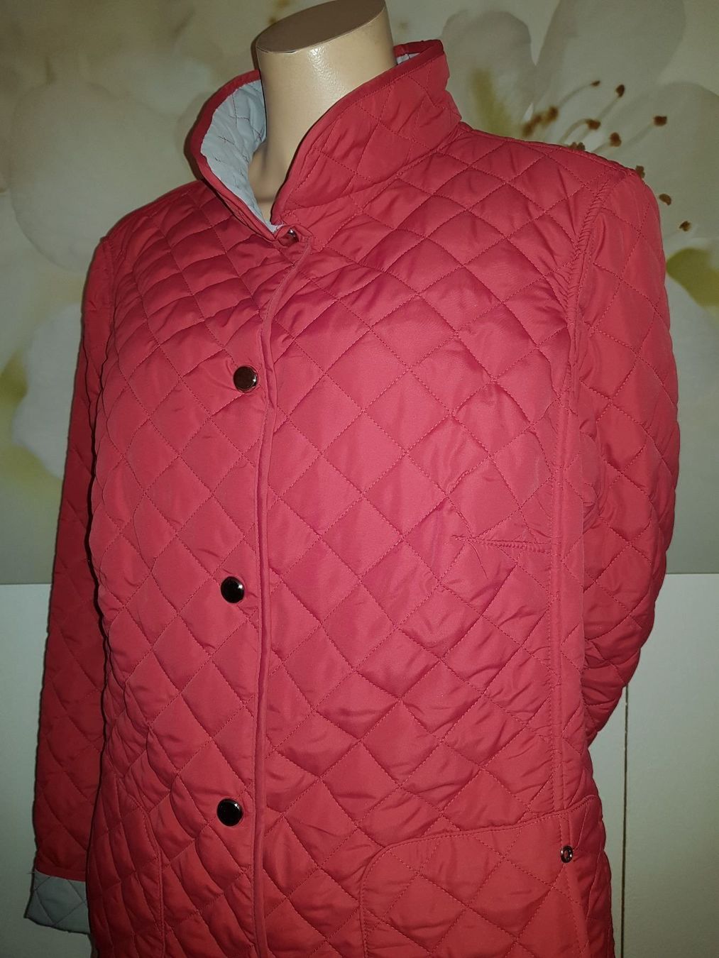 Giacche: ADAGIO Veste / Jacke taille / Grosse XL – Usato da Cossonay-ville venduto da Super-Price-Quality 5
