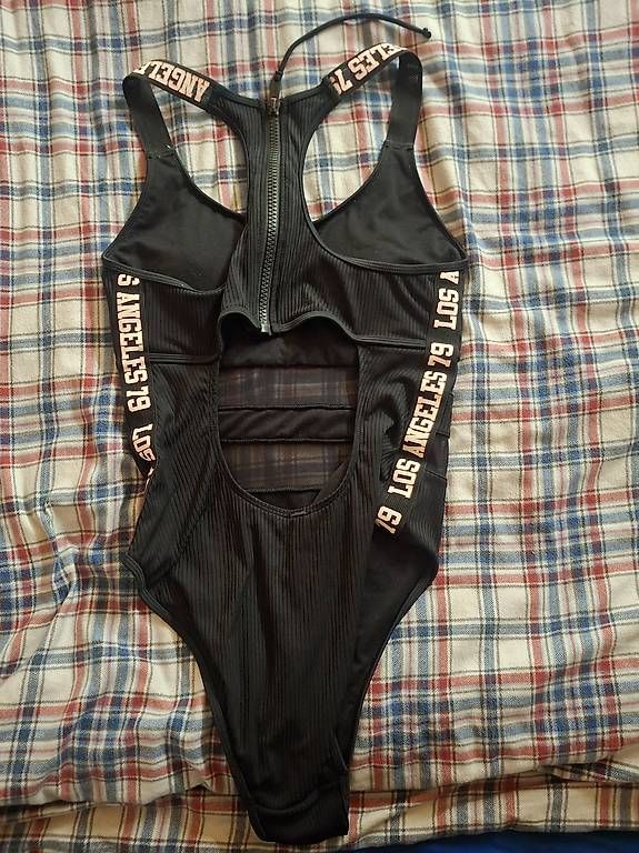 Costumi da bagno & Bikini: Badenzug L – Usato da Eriswil venduto da swe_t72b