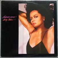 DIANA ROSS - DIRTY LOOKS