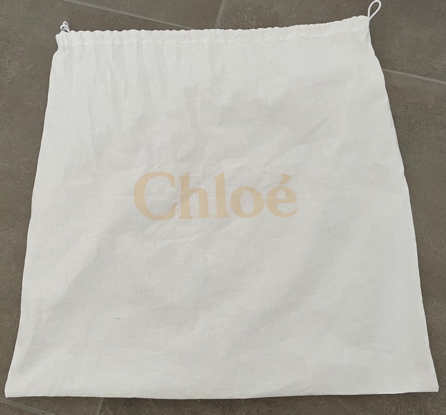 Chloé Borse da donna: CHLOE Hand-Schultertasche – Usato da Klingnau venduto da Bonnie2012 9