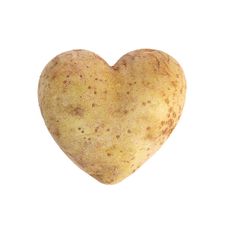 Profile image of IchLiebeKartoffeln