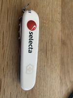 Victorinox sackmesser