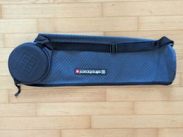 Elinchrom Bag for Rotalux, 75 cm long