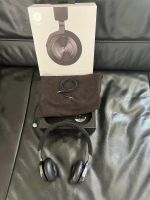 Bang & Olufsen Beoplay H8 Bluetooth headphones