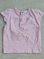T-Shirt, Cacharel, 18 Monate