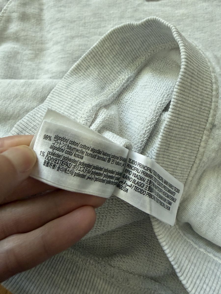 Zara Maglioni & Felpe: Zara Kids - Pullover, Gr. 110 – Usato da Interlaken venduto da fbnscl 5