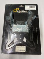 Suzuki Nummernhalter GSX-R600/75 L01 NEU