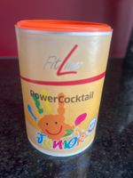 FitLine Powercoktail Junior