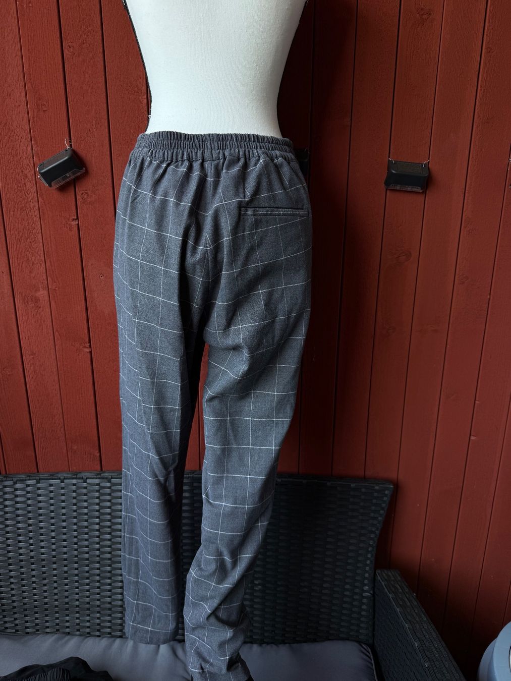 Hosen: Hose für Männer S – Gebraucht aus Riehen von edu_92w7 6