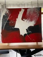 Moderne Kunst 100 x 120