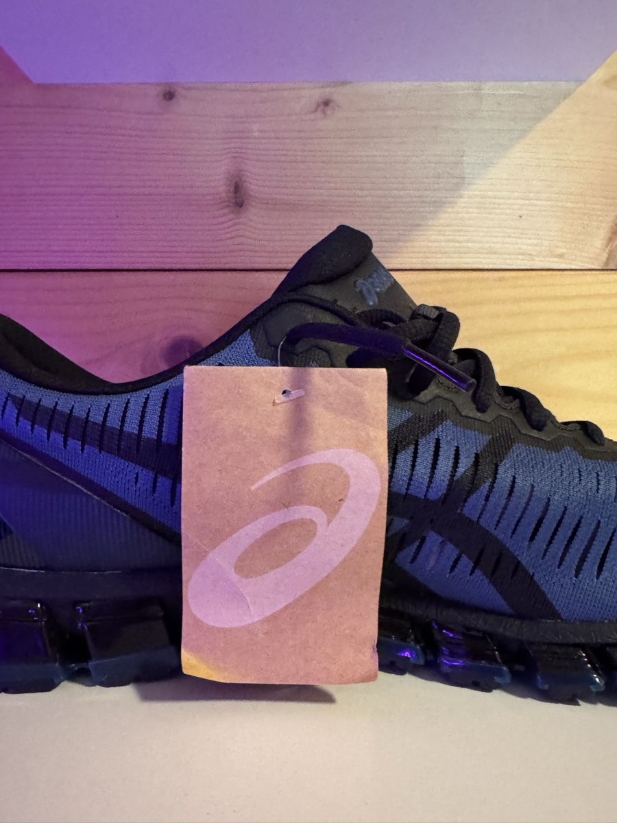 Asics Scarpe da uomo: Asics X C.P. Company, Grösse 46 – Nuovo (secondo la descrizione) da Tenna venduto da Linus_Zellweger 1