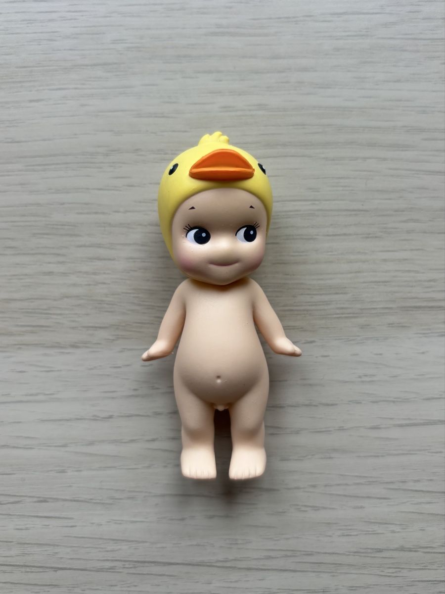 Sonny Angel Statuette: Sonny Angel Animal Series 2 – Nuovo (secondo la descrizione) da Uetikon am See venduto da Winnieclaudia 1