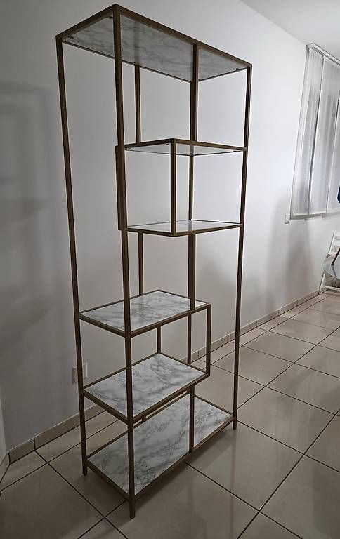 Autres décorations & accessoires: Mobile  – D'occasion à Porza par Cars_lover777