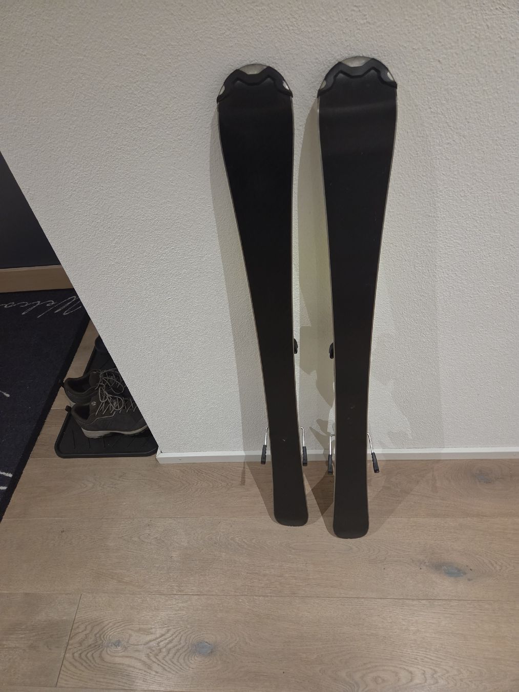 Head Sci: Head JR Ski 107cm – Usato da Altwis venduto da susi70 1