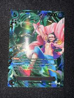 Carte One Piece Smoker OP10-030  ANG NM