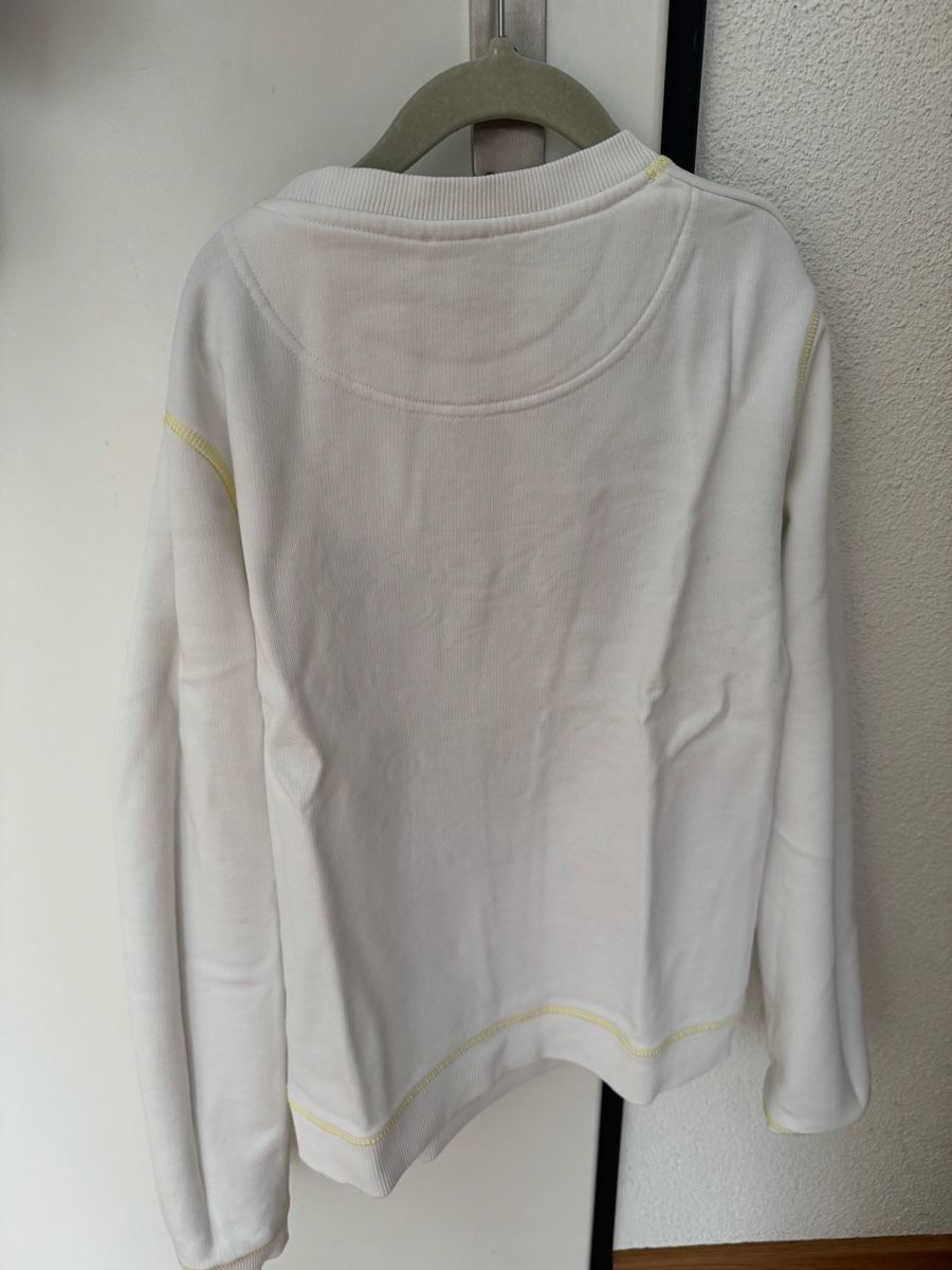 Kenzo Pullover & Sweatshirts: Kenzo sweatshirt size S frauen – Gebraucht aus Lenzburg von Jet_mir 1