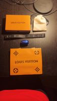 2026 Louis Vuitton Bracelet mint Condition 🔥🔥🔥