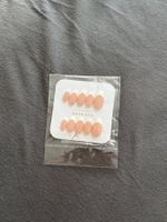 Press on Nails