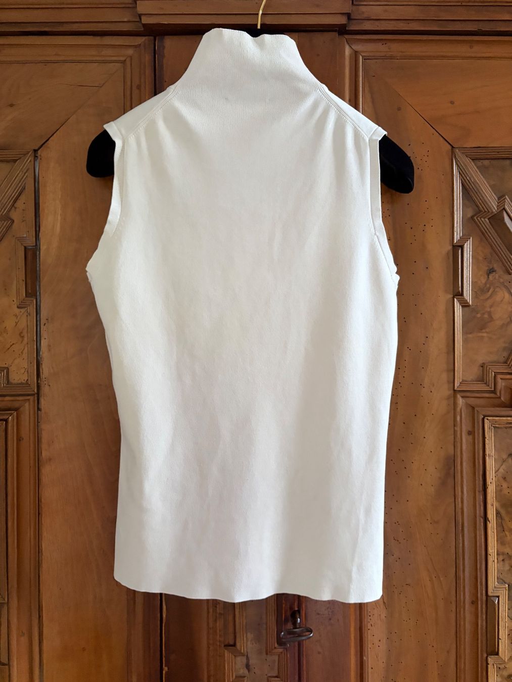 Hugo Boss Top: BOSS HUGO BOSS TOP Größe S – Usato da Interlaken venduto da Bona55 5