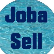 Profile image of Joba-Sell