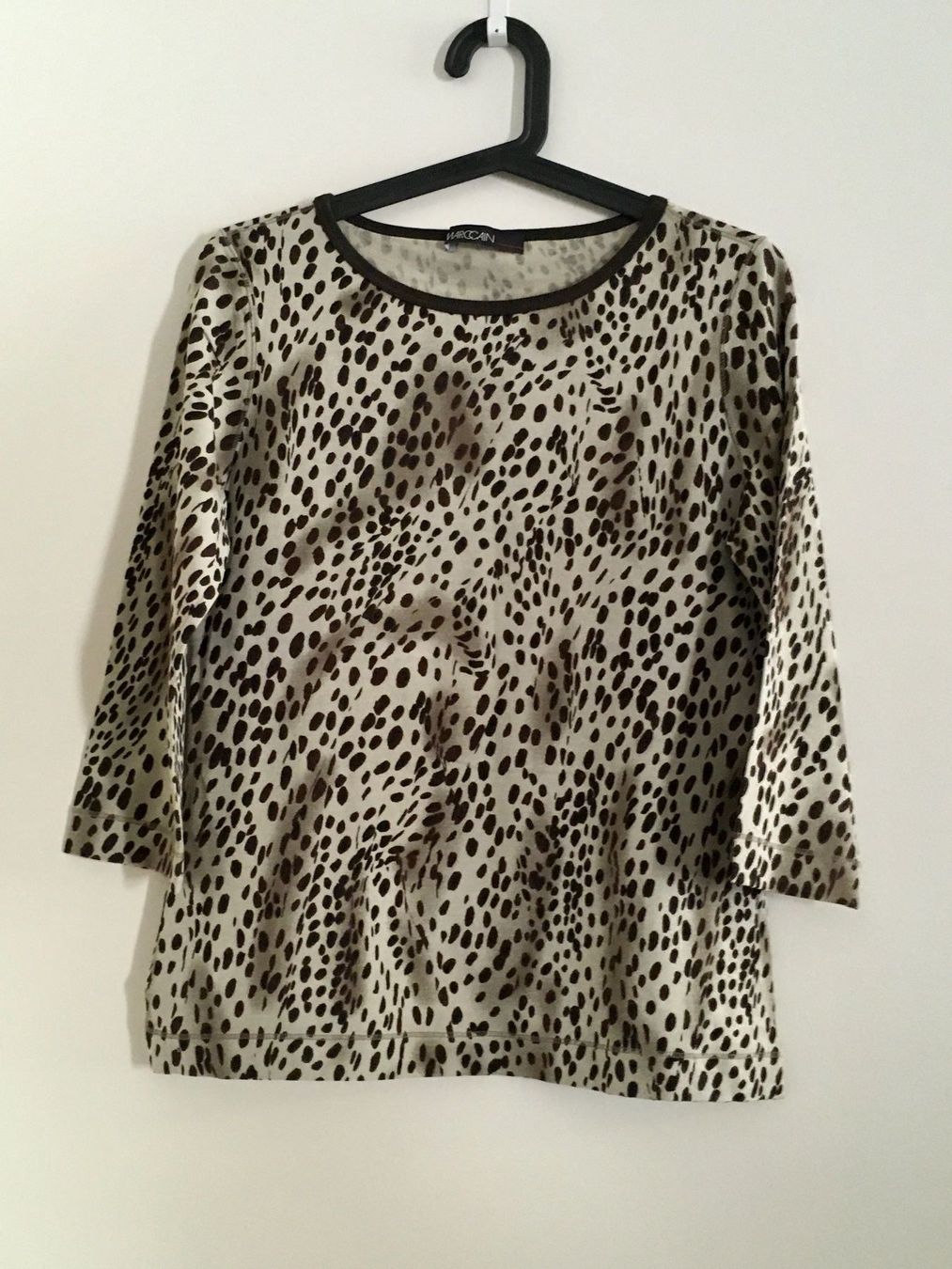 Marc Cain Completi & Tailleur: *MARC CAIN* 2-Teiler / N4 – Nuovo e nell'imballaggio originale da Spreitenbach venduto da Jessy8 1