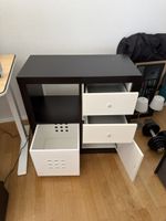 IKEA Möbel gebraucht zu verkaufen!