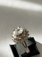 Ring Silber 925