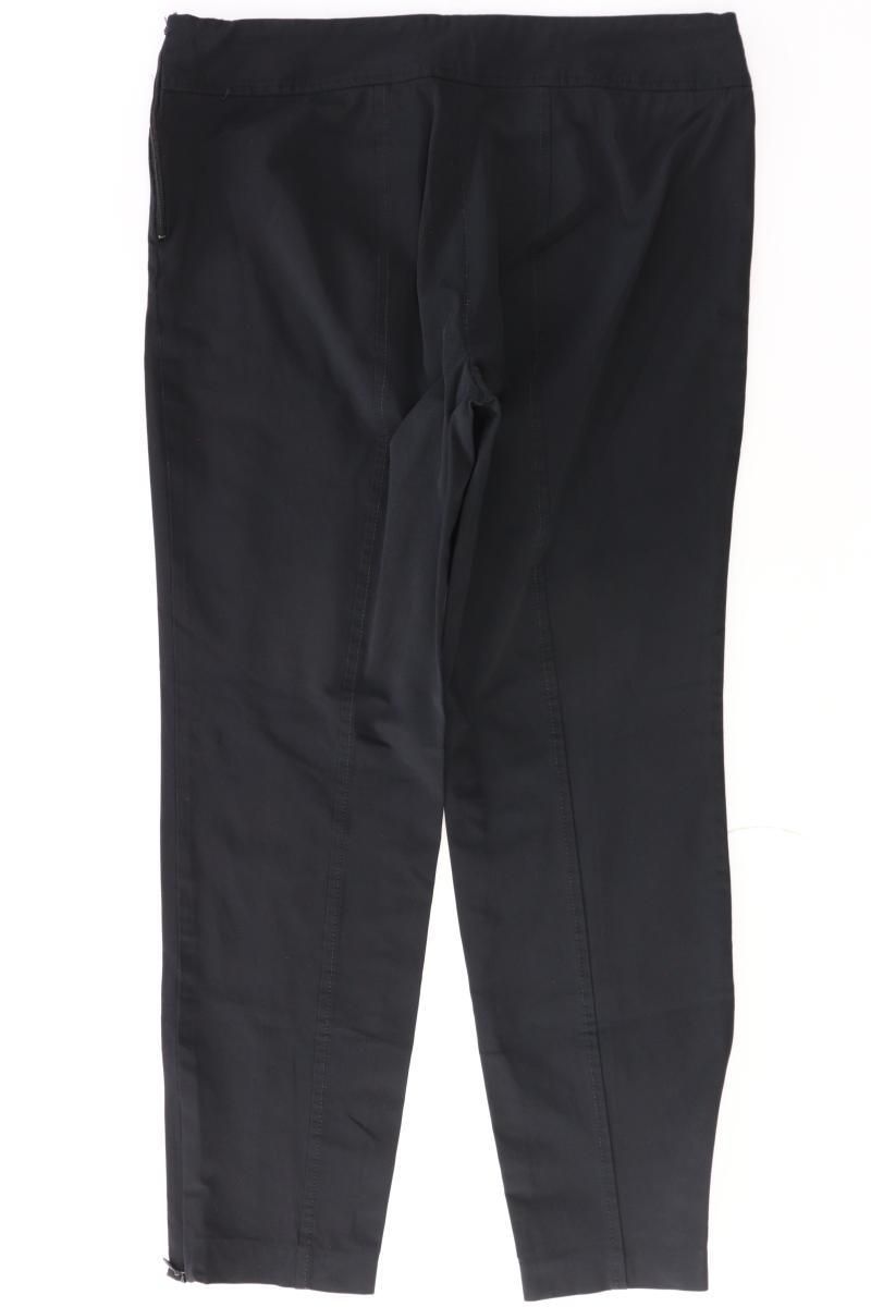 Pantaloni: Betty Barclay Stoffhose Gr. 38 grau – Usato da Neustadt an der Waldnaab venduto da SecondLifeFashion 1