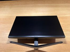LG 27GQ50F-B UltraGear