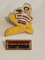 2 Pin Trattoria
